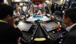 โสมขาวผุดโครงการกาสิโนยักษ์ $2.9 แสนล้าน เล็งเป็นศูนย์กลางการพนันแข่งมาเก๊า