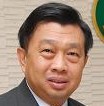 ศุภาลัยแก้ปมรับเหมารายย่อยขาดดึงกสิกรไทยปล่อยกู้เสริมสภาพคล่อง