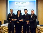 ยกระดับ CSR ด้วยรายงานสากลฉบับใหม่ / สุวัฒน์ ทองธนากุล