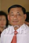 “เสริมศักดิ์” ลั่นเน้นลงพื้นที่แก้ปัญหาชีวิตครู