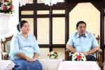 กระทรวง “คุณปลื้ม”