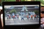 3BB จัดบายศรี 1 คู่-เครื่องไหว้ 1 ชุดนัดขอขมา “พระยาพิชัยฯ” พรุ่งนี้