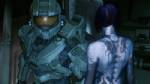 ซีรีส์ "Halo" ขายทะลุ 46 ล้านชุด