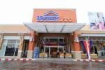 โบรกฯ เชื่อ HMPRO เติบโตแข็งแกร่งใน Q4