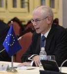 EU เรียกร้องเวียดนามเร่งปฏิรูปสิทธิมนุษยชน