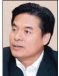 “วราเทพ” มั่นใจบริสุทธิ์ไร้กังวลเรื่องคุณสมบัติ ตีมึนไม่รู้คุณธรรมอยู่ตรงไหน