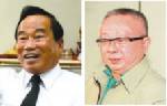 ยัดข้อหากบฎ เสธ.อ้าย-สนธิ “เรียกแขก” ไล่รัฐบาลเร็วขึ้น !!