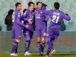 ฟิออฯ แรงบุกกด เจนัว 1-0 รั้งที่ 5