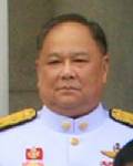 “พฤณท์” ว่าที่พ่อตา “โอ๊ค” คุมหน่วยงานเกรดเอการบินไทย ขนส่งทางบก-อากาศ