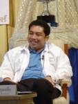 “สนธยา” เล็งขอผู้สร้างละครเซ็นเซอร์ภาพรุนแรง หลังเด็กผูกคอตายเลียนแบบ