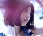 "แง่งาม ของความโสด" เพลงเอาใจคนไร้คู่ จากซีรีย์ไต้หวันเรื่องล่าสุด "what is love"