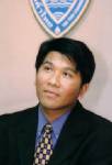 ดัชนีเชื่อมั่นผู้บริโภคดีดตัวสูงขึ้น หลังคลายกังวลราคาน้ำมัน