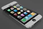 “เซ็ทเทรด” จับมือทรู เปิดตัว Settrade Streaming  สำหรับ iPhone5