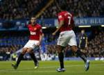 กิ๊กส์ยก “RVP” เร้าฟอร์มแข้งผี