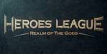Heroes League เกมแนว MOBA ตัวใหม่บนแท็ปเล็ต