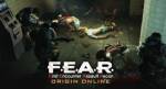 F.E.A.R. Origin Online โคลสเบต้า 22 พฤศจิกายน