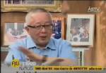 คำต่อคำ “คุยทุกเรื่องกับสนธิ” ศุกร์ที่ 2 พ.ย. 2555 (ต่อ)
