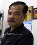 ขบวนการค้าน้ำมันเถื่อนเหิมหนักขู่ลงขันฆ่าผู้สื่อข่าว หลังถูกเปิดโปงเสียผลประโยชน์มหาศาล