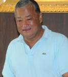 นิด้าโพลระบุคนกรุงเทพฯ ส่วนใหญ่ยังหนุน “สุขุมพันธุ์” เป็นผู้ว่าฯ กทม.