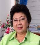 ปศุสัตว์เขต 9 เตือนผู้เลี้ยงสัตว์ปีกระวังโรคในช่วงฤดูฝน