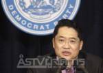 “องอาจ” จี้รัฐเร่งกำหนดวันแถลงผลงาน ยันไม่ซักฟอกนอกเรื่อง