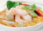 สศร.ชู อาหาร-ศิลปะ สร้างมูลค่า