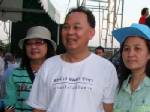 “กษิต” ไม่เห็นด้วยพม่าไฟเขียว “นช.แม้ว” เข้าประเทศ-เตือน “นายกฯปู” เอี่ยวนักโทษผิด กม.