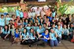 โรงพยาบาลกรุงเทพภูเก็ตจัด “ค่ายเบาหวาน”