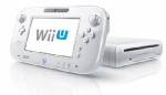 นินเทนโดเผยข้อมูลบราวเซอร์ Wii U