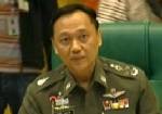 “ปานศิริ” สั่งทุก บช.จัดชุดขยายผลปราบยานรก