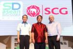 SCG สบช่องปูนล้นตลาดเวียดนาม ดอดเจรจาซื้อโรงซีเมนต์