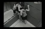กำแพงมีหู ประตูมีตา .. อย่าทำอะไรแผลงๆ ในลิฟต์