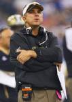 NFL โมฆะสัญญาโค้ชเซ็นต์ส-คาวบอยส์นิ่งฉก