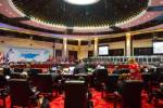 ผู้นำยุโรปหวังผลประชุมสุดยอด “อาเซม” ดึงเอเชียช่วยฟื้นศก.-สู้วิกฤตหนี้
