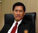 เลขาฯ สมช.ปล่อยพม่าสอบปมลอบฆ่า “ทักษิณ” ปาบึ้มบ้าน “เสธ.อ้าย” โยงไล่รัฐบาล
