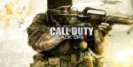 "Black Ops II" หลุดคลิปซอมบี้โผล่ว่อนเน็ต