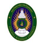 มรภ.สงขลา ประกาศสรรหาอธิการฯ คนใหม่