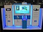 นินเทนโดติดตั้งตู้ทดลอง "Wii U" ทั่วสหรัฐ