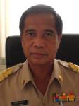 ศรีสะเกษเร่งขุดเจาะน้ำบาดาลเกษตร 1,100 บ่อสู้ภัยแล้ง
