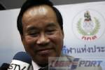 “เสธ.อ้าย” เผยได้ชื่อคนร่วมล้มรัฐบาลเกินแสนแล้ว