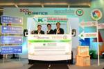 กสิกรฯ คว้าบริหารเงินเอสซีจีฯ-คู่ค้าตั้งเป้ามาร์เกตแชร์แตะ 30% ใน 3 ปี