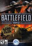 10 ปีแบ็ทเทิลฟิลด์ อีเอให้โหลดฟรี Battlefield 1942
