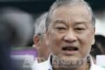 กทม.จัดติวเข้ม ม.3 ม.6 เพิ่มโอกาสการศึกษาต่อ