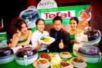 “ทีฟาล์ว” ขยายไฮเปอร์มาร์ท