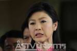 “ปู” ห่วงลอบสังหาร “แม้ว” ปัดโยงจับอาวุธกับกองทัพ-ไม่ฟันธงมีข่าวจริง
