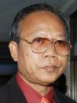 “ชินวัฒน์” มั่นใจล้มแม้วไม่กระทบ รบ.ปู เชื่อแผน “เสธ.อ้าย” ป่วยการ