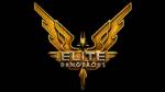 "Elite: Dangerous" หวนคืนพีซีปี 2014