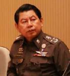 “จงรัก” เชื่อลอบฆ่า “แม้ว” มีมูล พท.แฉอักษรย่อ “น-ส” ร่วมลงขัน-อ้าแขนรับมัชฌิมา