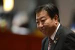 กัมพูชาแนะนักลงทุน-ท่องเที่ยวญี่ปุ่นเข้าประเทศกระชับสัมพันธ์