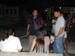 สาว 19 ถูกเรือเอกลูกประดู่ลวงเข้ารีสอร์ทหวังขยี้กาม